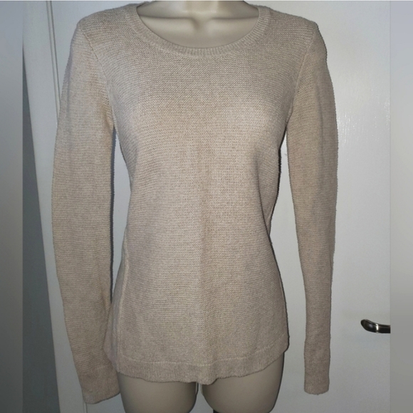 Madewell Bundle - Picture 13 of 16